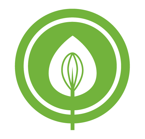 Roasted Asparagus Quiche (V, GLP1)